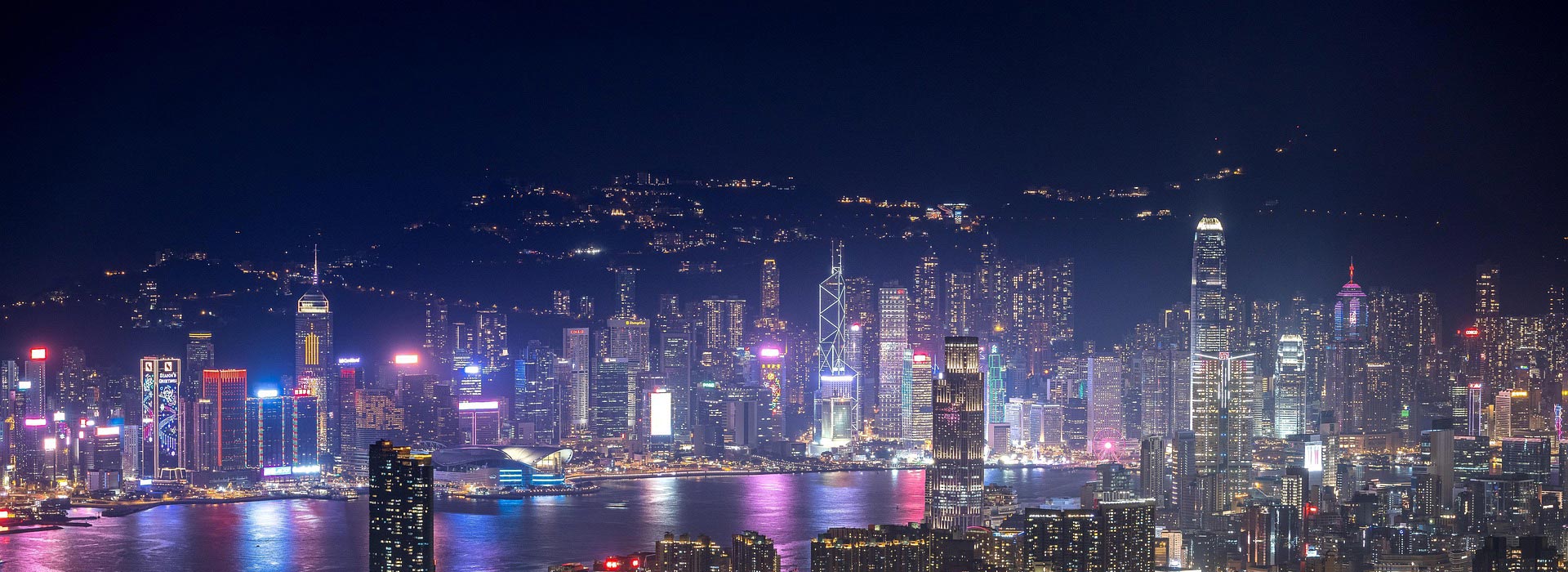 缅甸小勐拉99厅